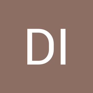 Meet your Posher, Di